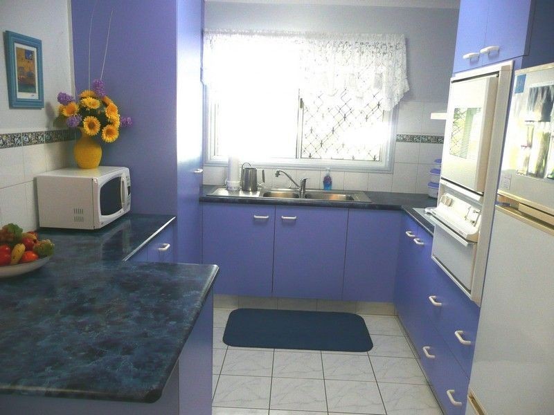 12 Silky Oak Court, Murwillumbah NSW 2484