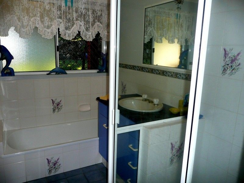 12 Silky Oak Court, Murwillumbah NSW 2484