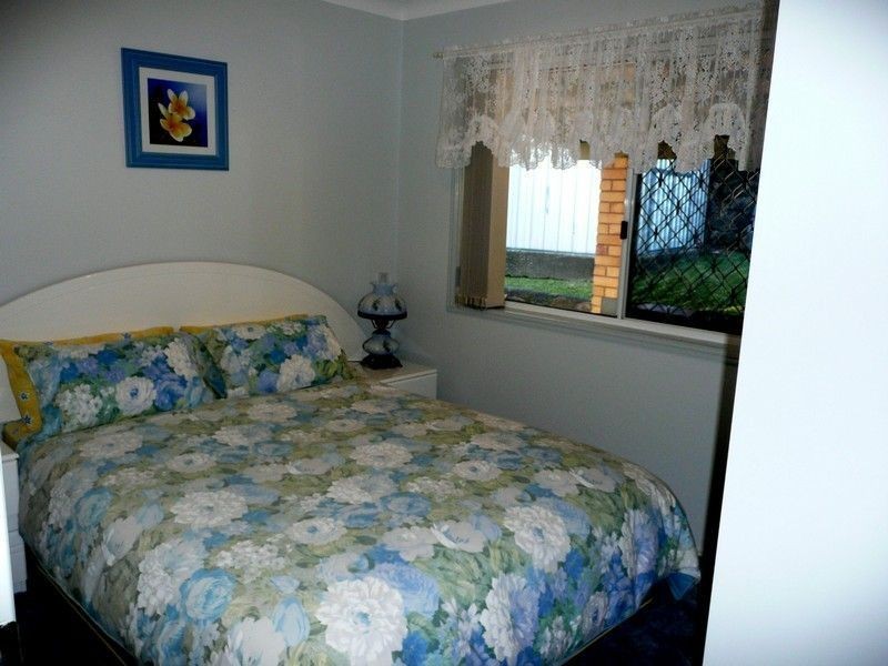 12 Silky Oak Court, Murwillumbah NSW 2484