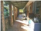 12 Silky Oak Court, Murwillumbah NSW 2484