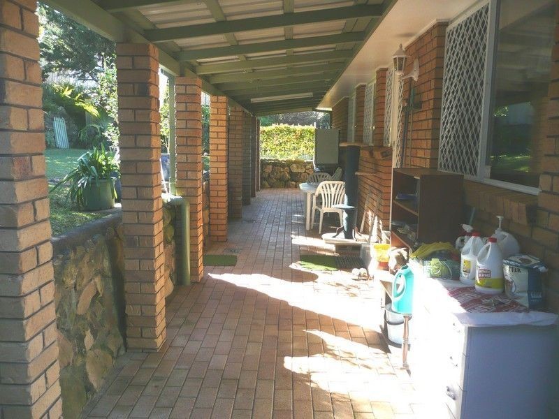12 Silky Oak Court, Murwillumbah NSW 2484