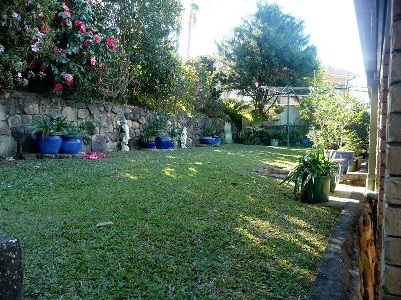 12 Silky Oak Court, Murwillumbah NSW 2484