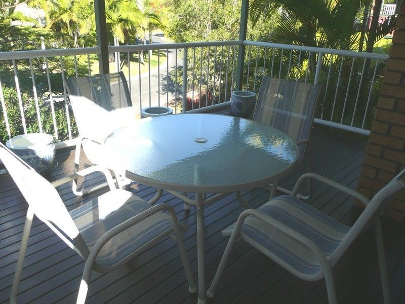 12 Silky Oak Court, Murwillumbah NSW 2484