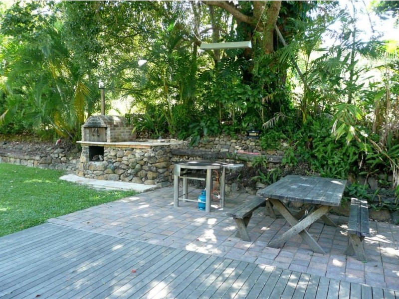 677 Hogans Road, North Tumbulgum NSW 2490