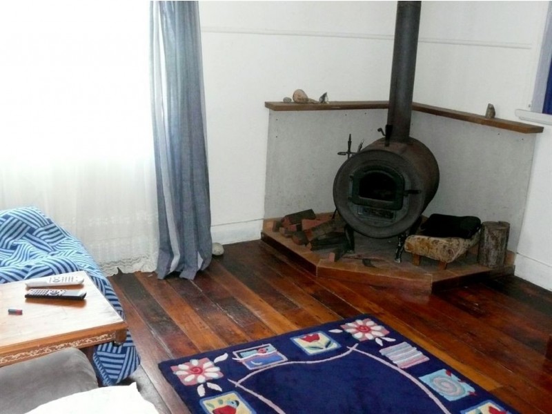 677 Hogans Road, North Tumbulgum NSW 2490