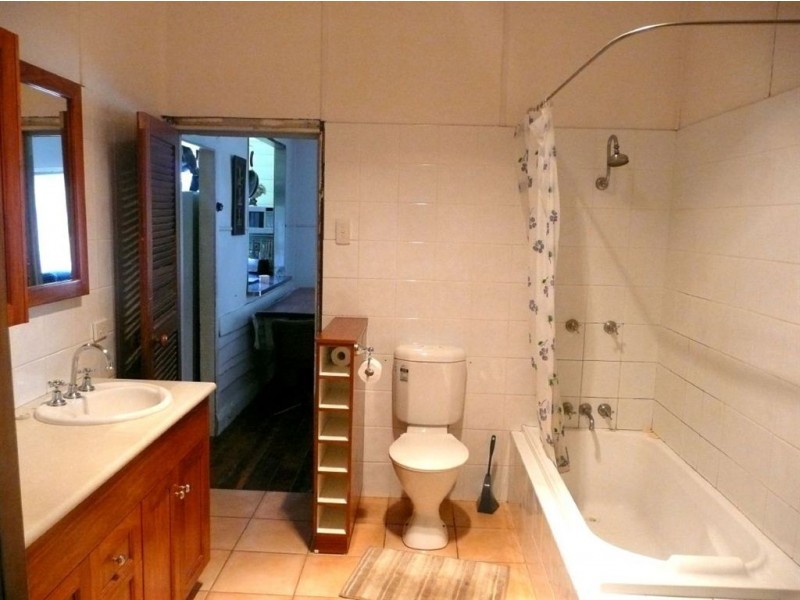 677 Hogans Road, North Tumbulgum NSW 2490