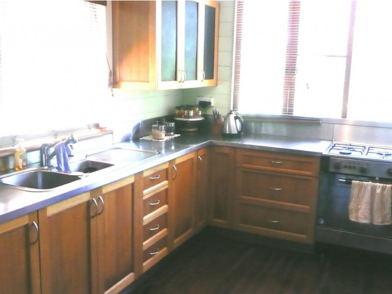 677 Hogans Road, North Tumbulgum NSW 2490