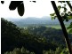 Lot 1 Clothiers Creek road, Nunderi NSW 2484