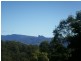 Lot 1 Clothiers Creek road, Nunderi NSW 2484