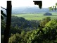 Lot 1 Clothiers Creek road, Nunderi NSW 2484