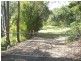 Lot 1 Clothiers Creek road, Nunderi NSW 2484