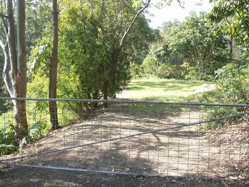 Lot 1 Clothiers Creek road, Nunderi NSW 2484
