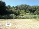 Lot 1 Clothiers Creek road, Nunderi NSW 2484