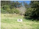 Lot 1 Clothiers Creek road, Nunderi NSW 2484