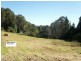 Lot 1 Clothiers Creek road, Nunderi NSW 2484
