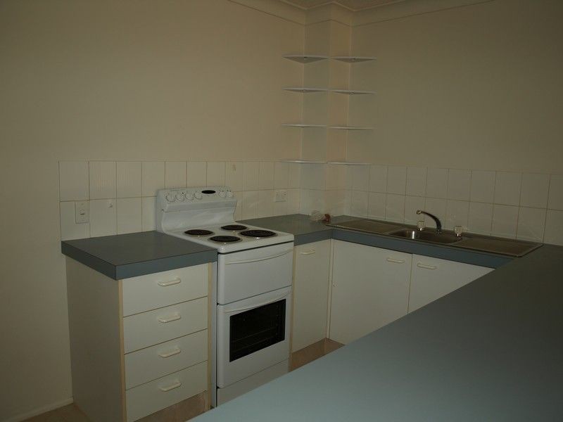 6/42-44 Coast Road, Pottsville NSW 2489