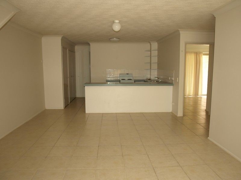 6/42-44 Coast Road, Pottsville NSW 2489