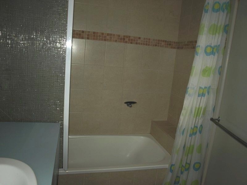 6/42-44 Coast Road, Pottsville NSW 2489