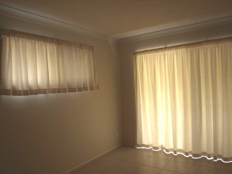 6/42-44 Coast Road, Pottsville NSW 2489