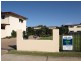 9/44-48 Elanora Avenue, Pottsville NSW 2489