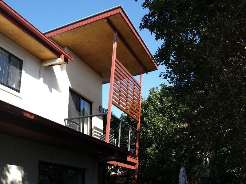 9/44-48 Elanora Avenue, Pottsville NSW 2489