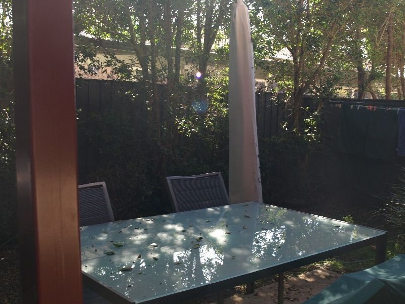 9/44-48 Elanora Avenue, Pottsville NSW 2489