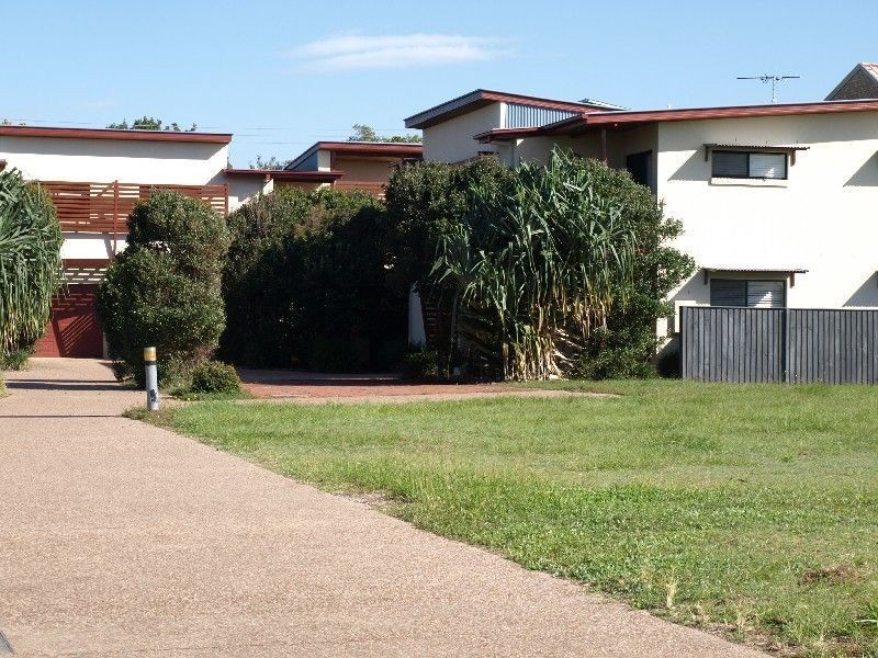 9/44-48 Elanora Avenue, Pottsville NSW 2489