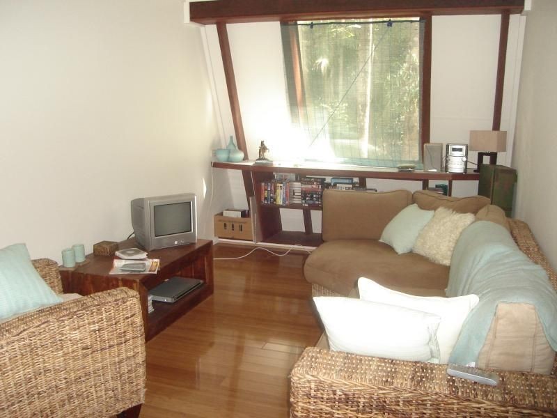 12/12 Tuckeroo Lane, Cabarita Beach NSW 2488