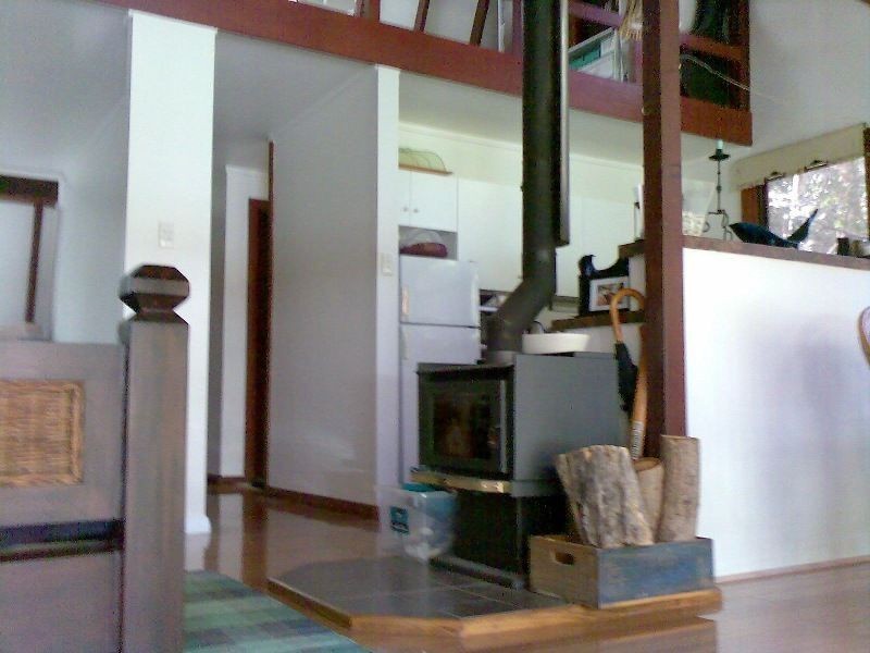 12/12 Tuckeroo Lane, Cabarita Beach NSW 2488