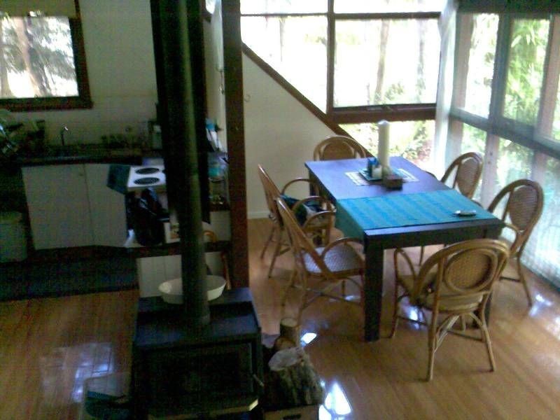 12/12 Tuckeroo Lane, Cabarita Beach NSW 2488