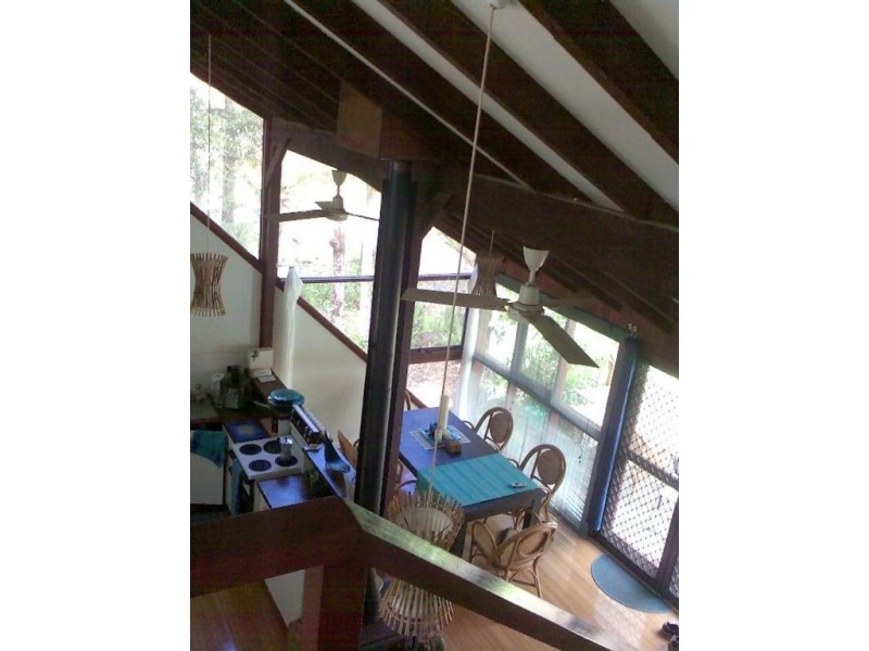 12/12 Tuckeroo Lane, Cabarita Beach NSW 2488