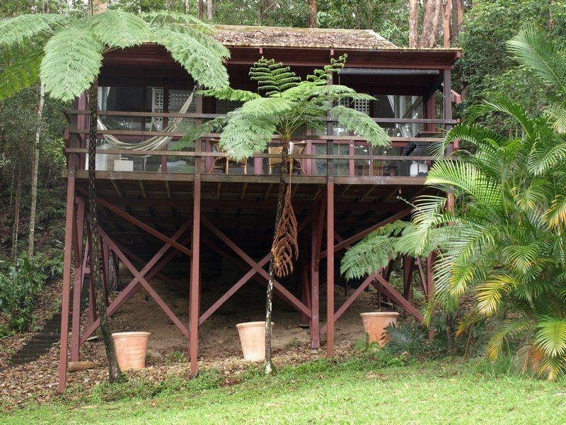 4/12 Tuckeroo Lane, Cabarita Beach NSW 2488