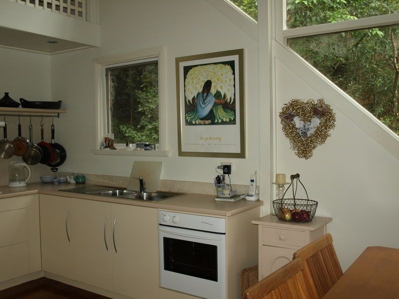 4/12 Tuckeroo Lane, Cabarita Beach NSW 2488