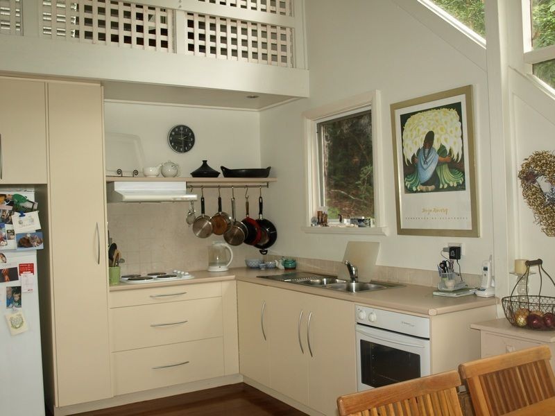 4/12 Tuckeroo Lane, Cabarita Beach NSW 2488