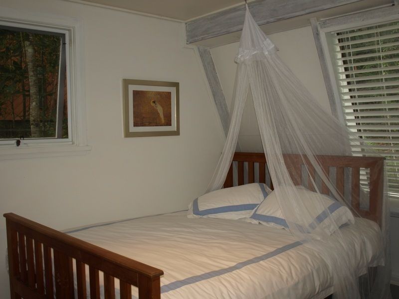 4/12 Tuckeroo Lane, Cabarita Beach NSW 2488