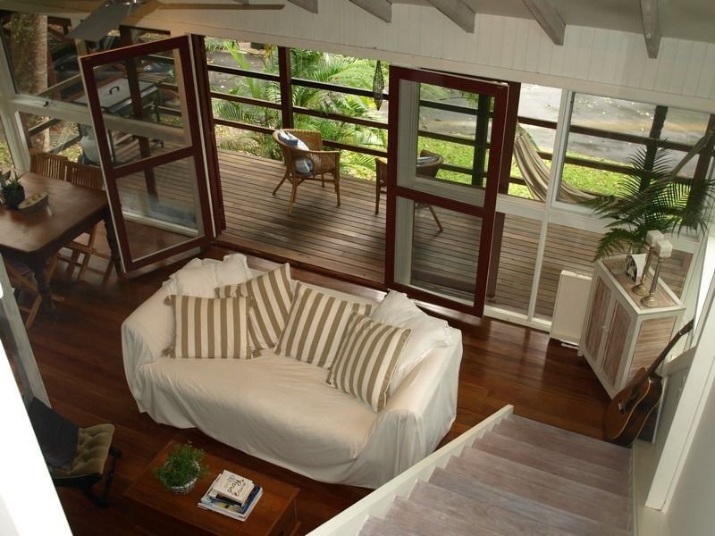 4/12 Tuckeroo Lane, Cabarita Beach NSW 2488