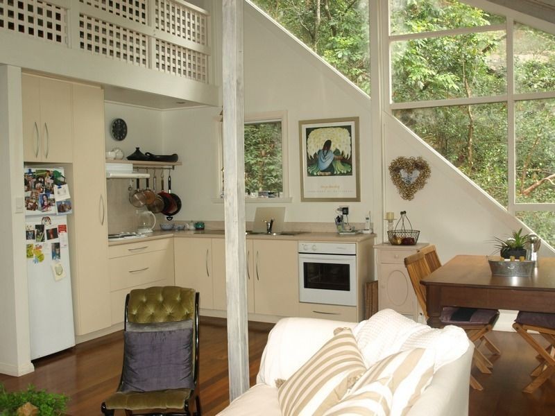 4/12 Tuckeroo Lane, Cabarita Beach NSW 2488