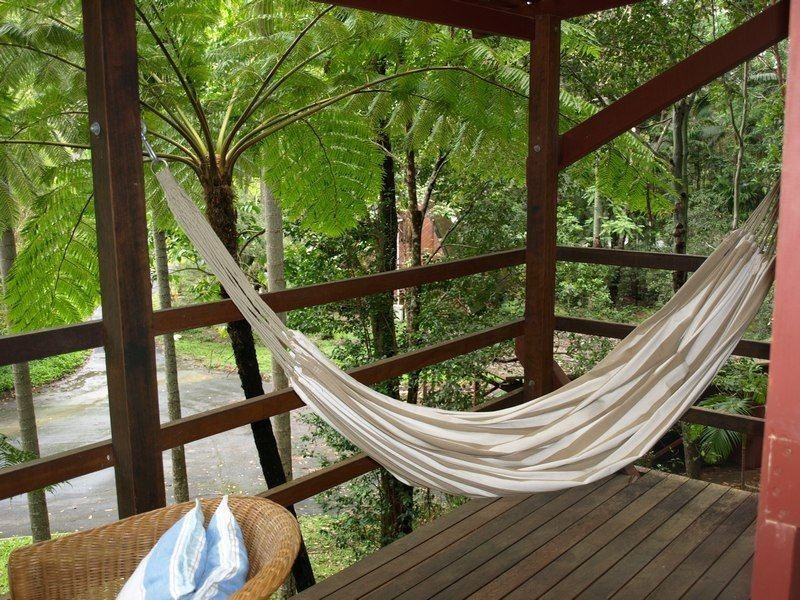 4/12 Tuckeroo Lane, Cabarita Beach NSW 2488