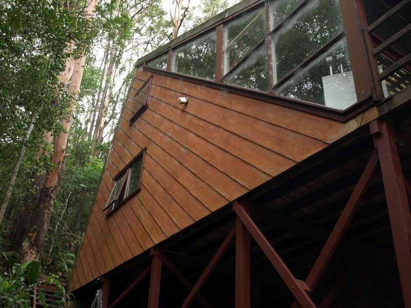 4/12 Tuckeroo Lane, Cabarita Beach NSW 2488