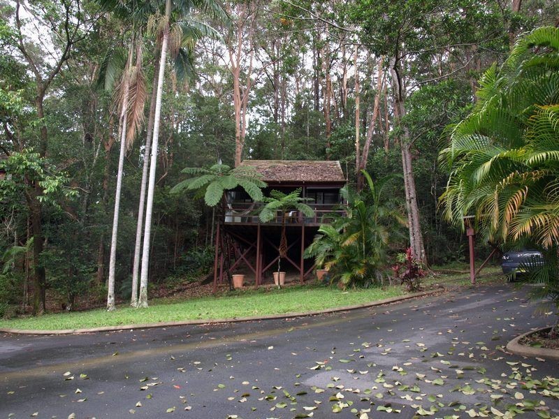 4/12 Tuckeroo Lane, Cabarita Beach NSW 2488