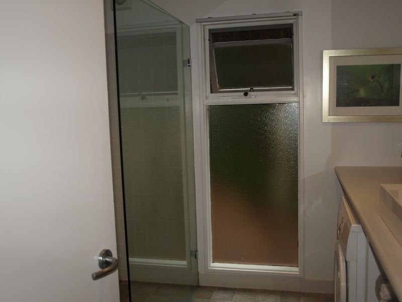 4/12 Tuckeroo Lane, Cabarita Beach NSW 2488