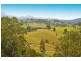 46 Possumwood Close, Tyalgum NSW 2484