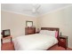 46 Possumwood Close, Tyalgum NSW 2484