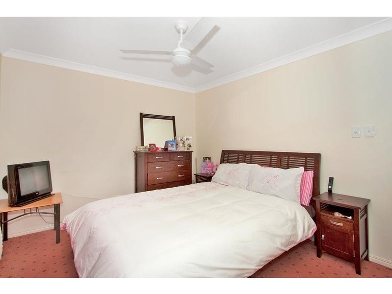 46 Possumwood Close, Tyalgum NSW 2484