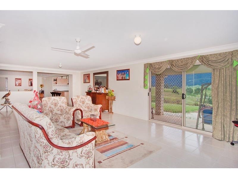 46 Possumwood Close, Tyalgum NSW 2484