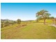 46 Possumwood Close, Tyalgum NSW 2484