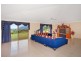 46 Possumwood Close, Tyalgum NSW 2484