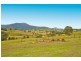 46 Possumwood Close, Tyalgum NSW 2484