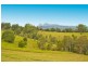 46 Possumwood Close, Tyalgum NSW 2484
