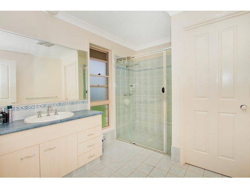 46 Possumwood Close, Tyalgum NSW 2484